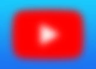 YouTube, yetişkin içerikli videoların görsellerini bulanıklaştırıyor!