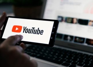 YouTube, mini oynatıcı tasarımını yeniliyor!