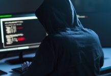 Dikkat! Apple, Google ve Facebook verileri çalındı