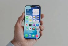 iOS 26 tanıtıldı! Neler geldi?