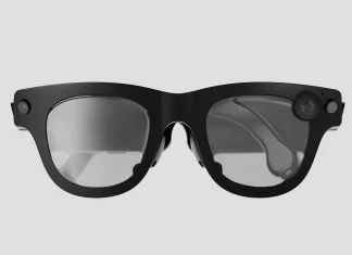 Meta, Aria Gen 2 gözlüğünü duyurdu!