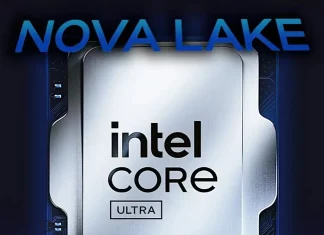 Intel yeni nesil işlemcileri üzerinde çalışıyor
