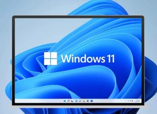 Yeni Windows 11 güncellemesi kullanıma sunuluyor!