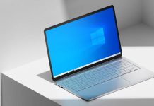 Windows 10 senelik hatayı giderdi