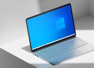 Windows 10 senelik hatayı giderdi