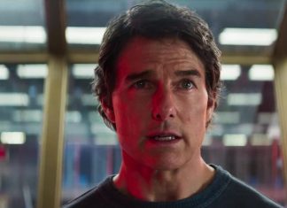 Mission: Impossible – The Final Reckoning beğenildi!