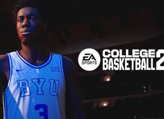 EA Games, sevilen oyun serisini yeniden çıkarıyor!