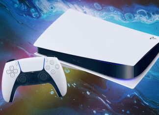 PlayStation 5, kullanıcı sayısında zirveye çıktı!