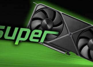 RTX 5070 SUPER karşımıza çıkacak!