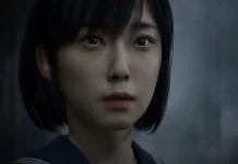 Silent Hill f oyunu yakında geliyor!