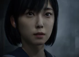 Silent Hill f oyunu yakında geliyor!