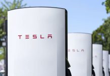 Tesla Supercharger müjdesi verdi