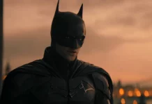 Yeni Batman filmi için müjde verildi