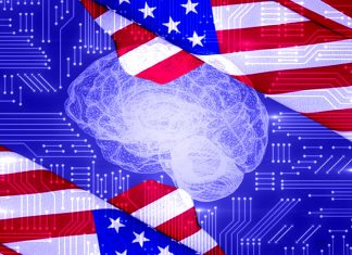 ABD, yapay zeka için elektrik sağlayacak!