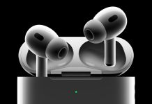 AirPods için yeni güncelleme yayınlandı!