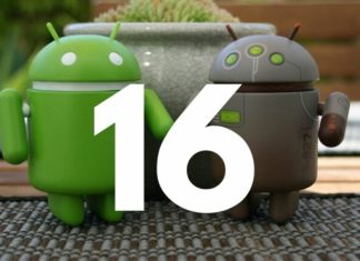 Android 16 kullanıma sunuldu! İşte yenilikler