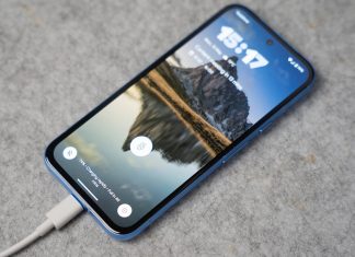 Android telefonlarda pil ömrü nasıl artırılır?