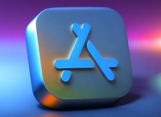 App Store, dünya ekonomisine 1,3 trilyon dolar katkı verdi!