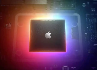 Apple’ın yeni A19 Pro işlemcisi teste girdi!