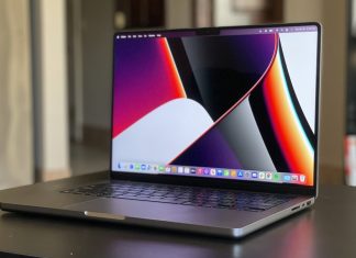 Uygun fiyatlı MacBook modeli karşımıza çıkacak!