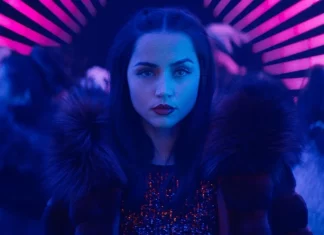 John Wick evreninde geçen Ballerina beklentileri karşıladı!