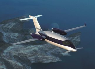 Baykar, en fazla ihracat yapan 10 şirket arasında!