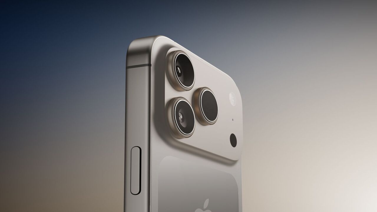 Apple, iOS 26 için yeni özellikleri test ediyor