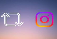 Instagram, repost özelliği getirdi!