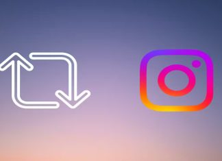 Instagram, repost özelliği getirdi!