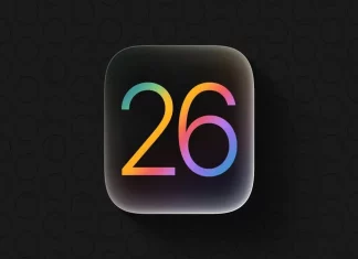 Apple, iOS 26 için yeni özellikler sunacak!