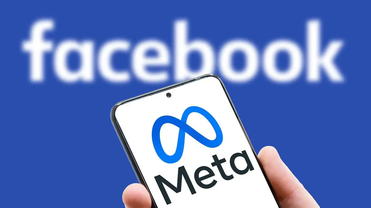 Facebook, galerinizdeki fotoğraflara erişim isteyebilir