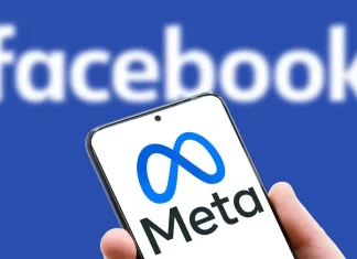 Facebook, video paylaşım formatını değiştiriyor!