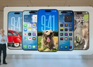 Microsoft’tan Apple’a Şok Gönderme!