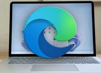 Microsoft Edge’de güvenlik açığı tespit edildi