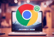 Google Chrome otomatik doldurmayı iyileştiriyor