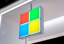 Microsoft hatasını kabul etti