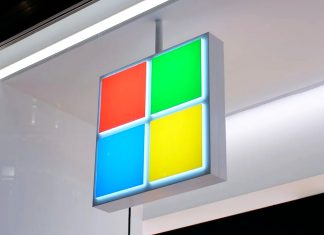 Microsoft tartışmalı bir karara imza attı