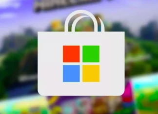 Microsoft Store, baştan aşağı yenilendi!