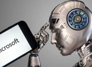 Microsoft, yapay zeka çipini ertelemek zorunda kaldı!