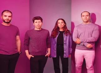 OpenAI’ın filmi çekiliyor! İşte oyuncu kadrosu