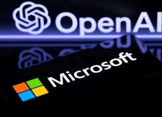 OpenAI’ın bu hamlesi, Microsoft’u kızdıracak!