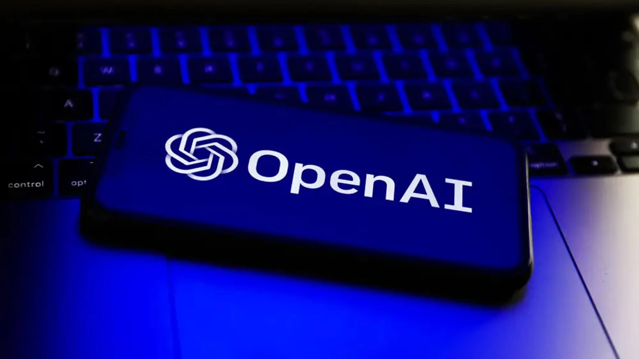 OpenAI, GPT-5 modelini bu yaz yayınlıyor