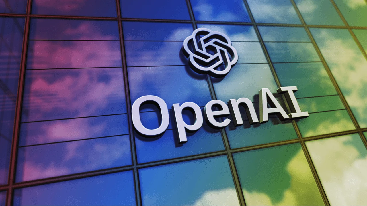 OpenAI, film projesi ile gündemde