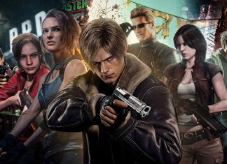Resident Evil 9, yakında karşımıza çıkacak!