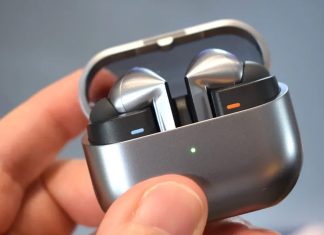 Samsung, yeni kulaklık modelleri ile geliyor!