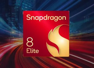 Snapdragon 8 Elite Gen 2 hakkında yeni gelişme