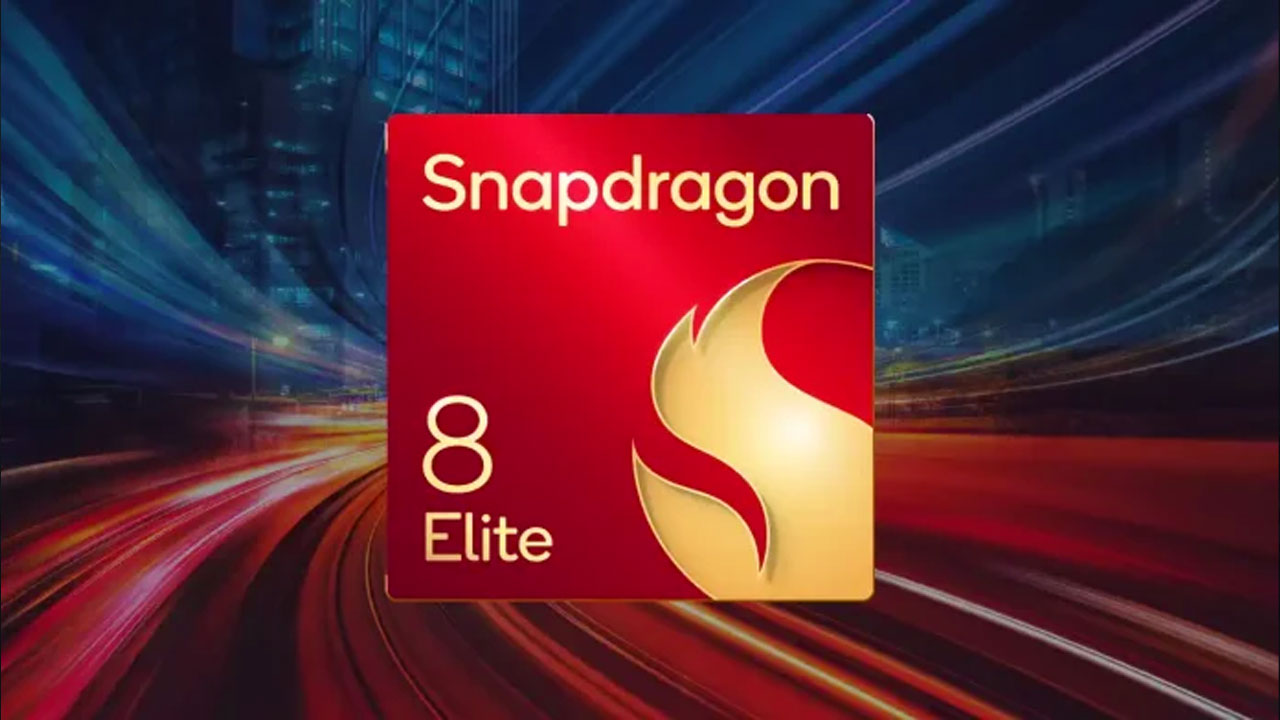 Snapdragon X2 Elite, çekirdek sayısı ile rekor kırabilir