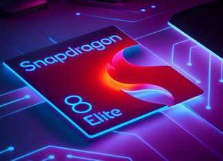 Snapdragon 8 Elite Gen 5 büyük fark yaratacak