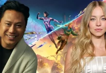 Split Fiction oyunu, beyaz perdeye taşınacak! İşte yönetmeni