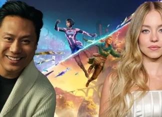 Split Fiction oyunu, beyaz perdeye taşınacak! İşte yönetmeni